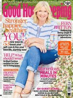 Good Housekeeping UK